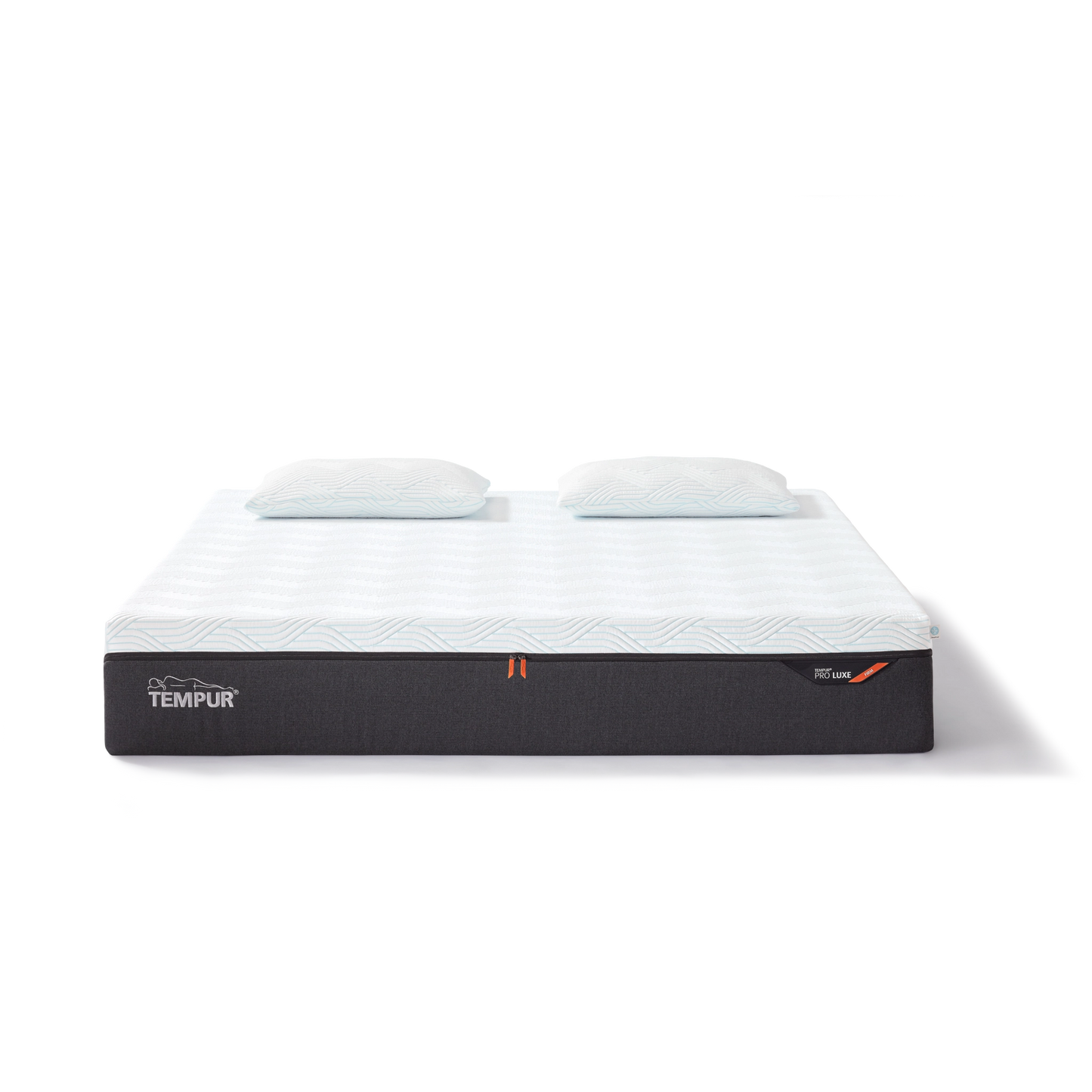 Tempur PRO LUXE SmartCool Firm 30 cm patja