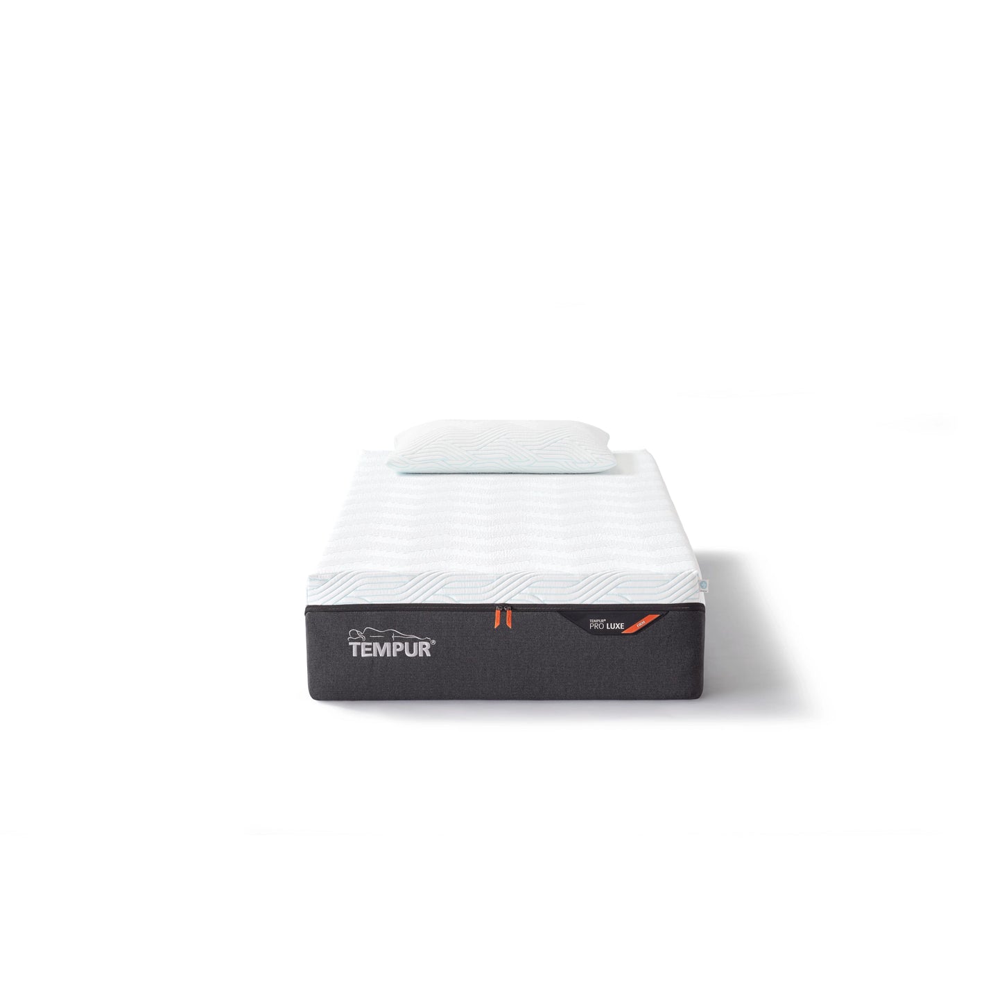 Tempur PRO LUXE SmartCool Firm 30 cm patja