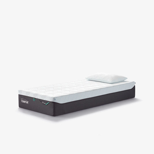 Tempur PRO LUXE SmartCool Medium 30 cm patja