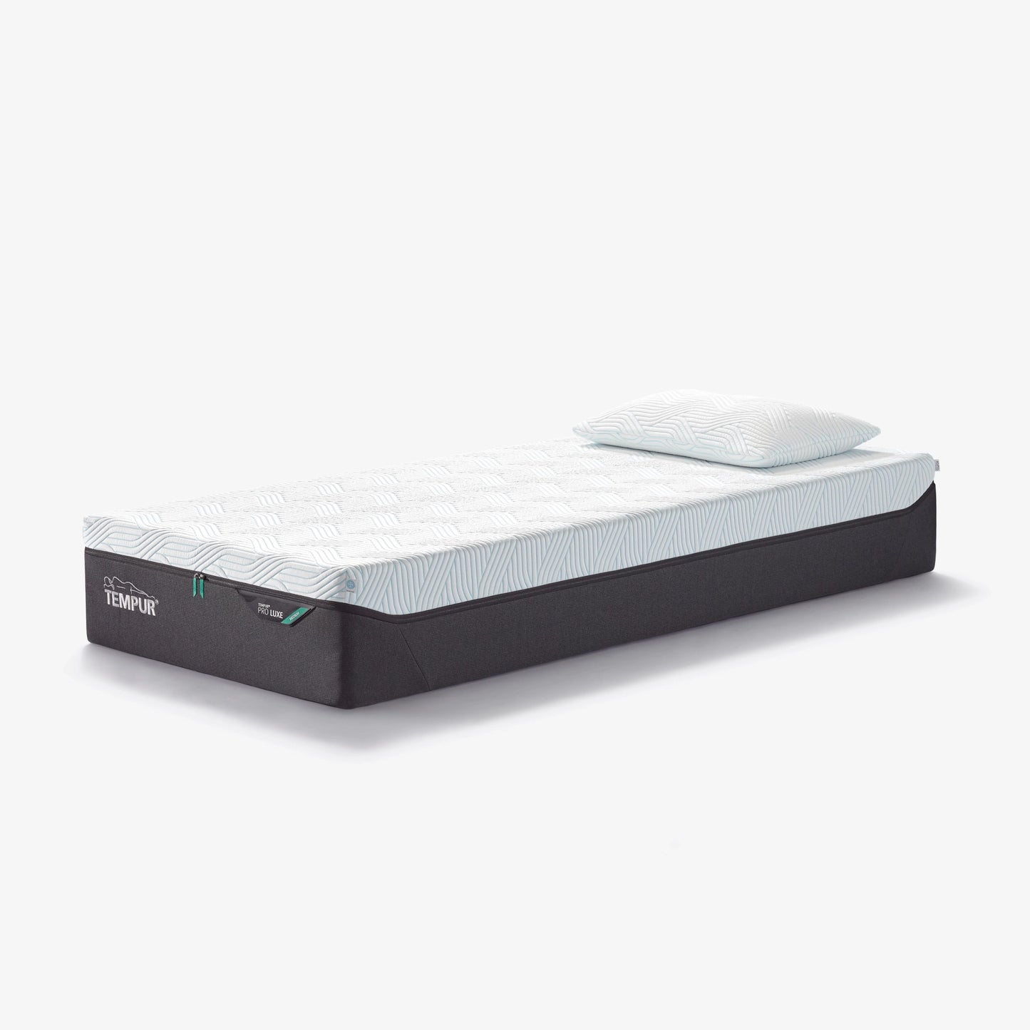 Tempur PRO LUXE SmartCool Medium 30 cm patja