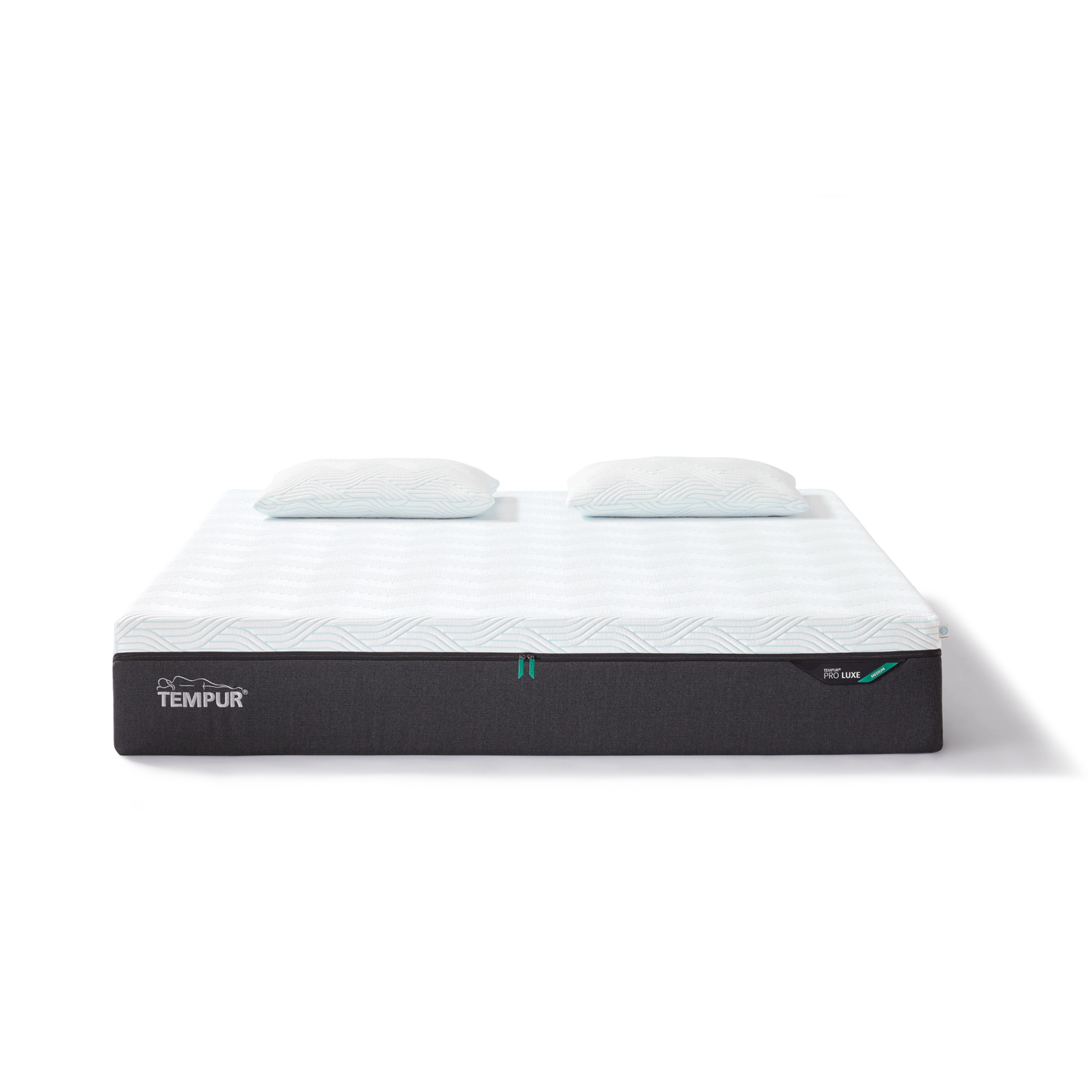Tempur PRO LUXE SmartCool Medium 30 cm patja