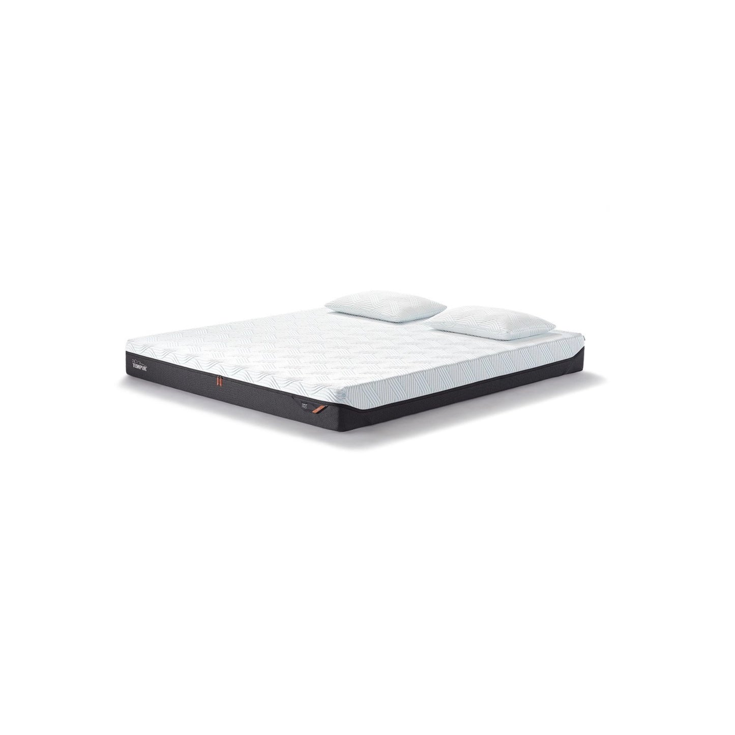 Tempur PRO PLUS SmartCool Firm 25 cm patja