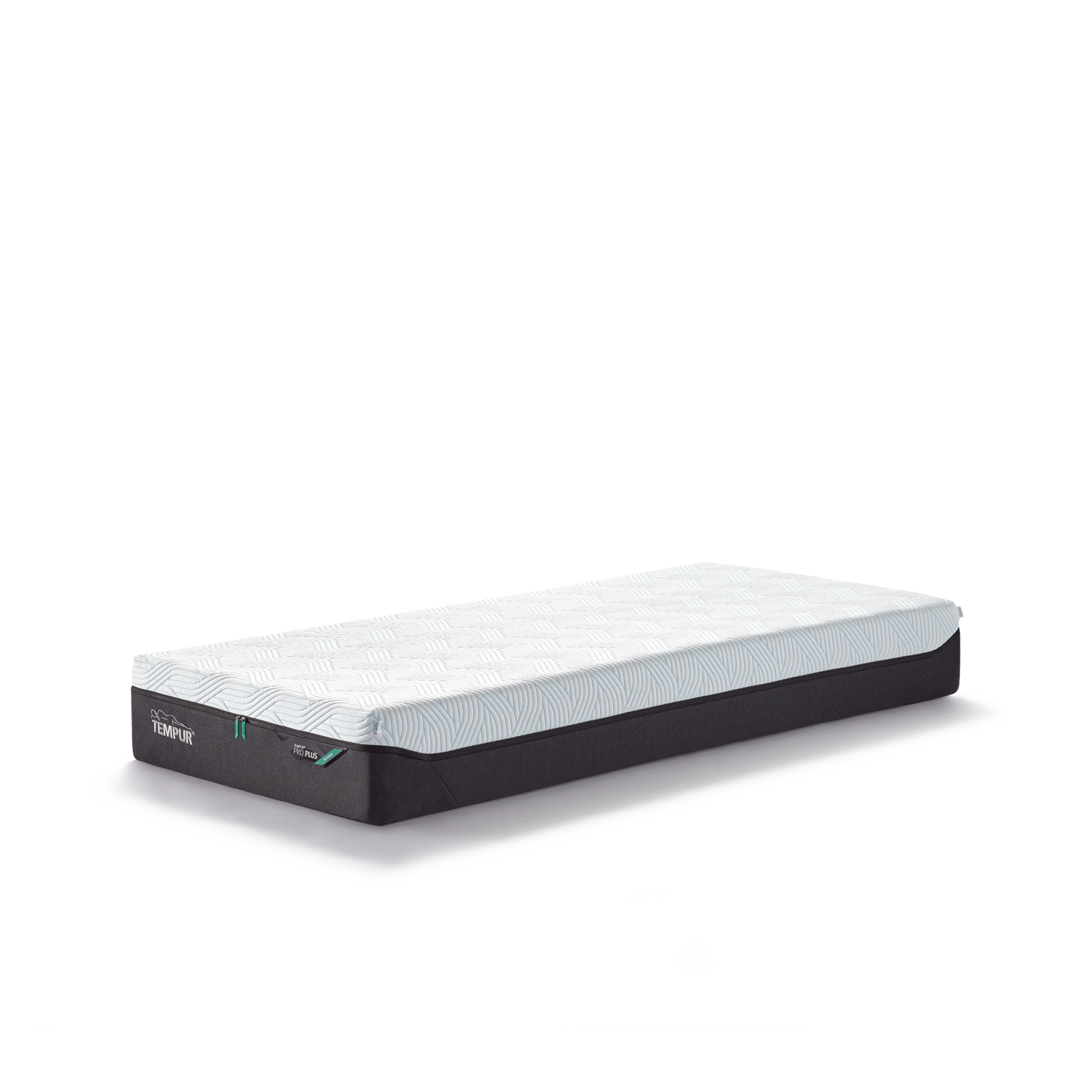 Tempur PRO PLUS SmartCool Medium 25 cm patja