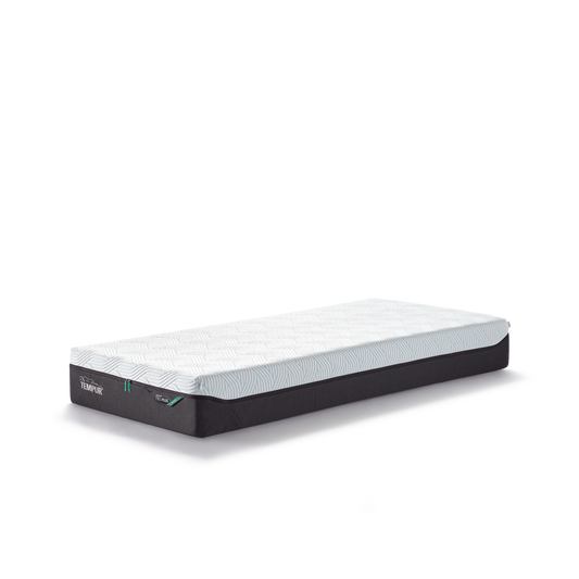 Tempur PRO PLUS SmartCool Medium 25 cm patja