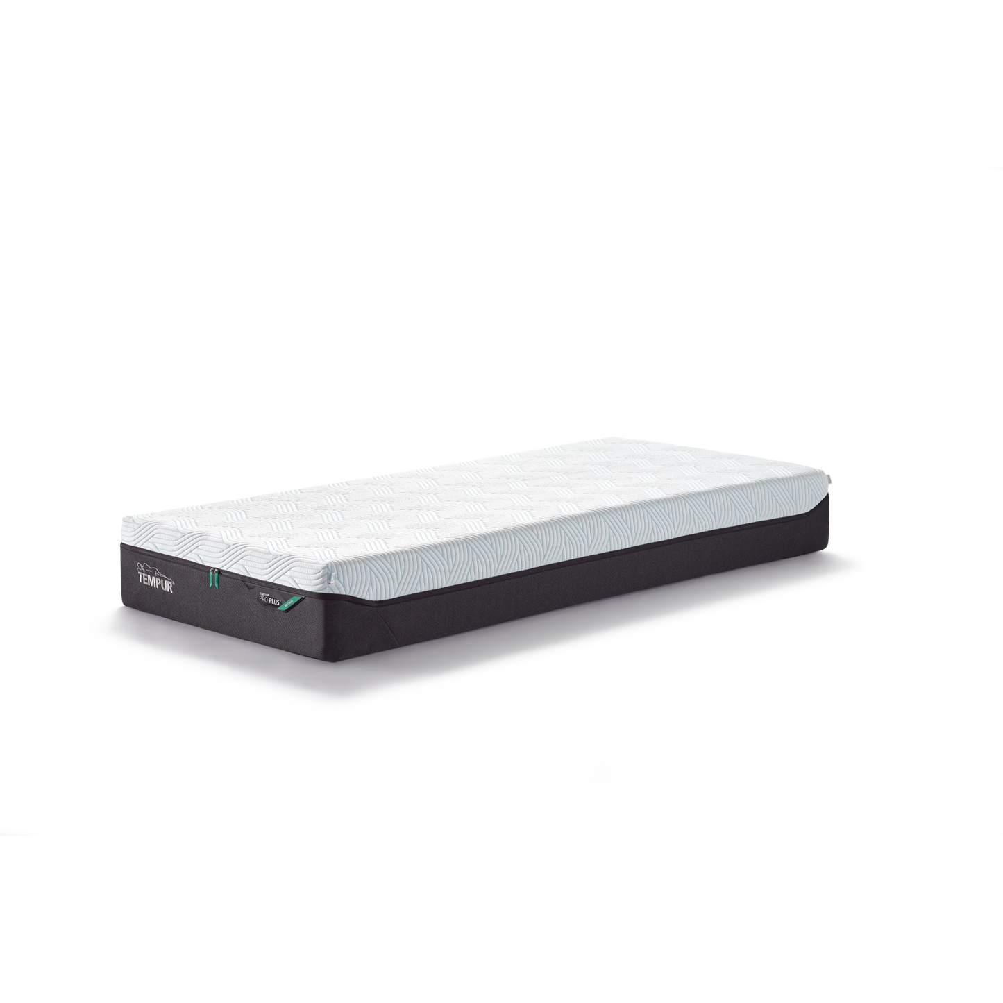 Tempur PRO PLUS SmartCool Medium 25 cm patja