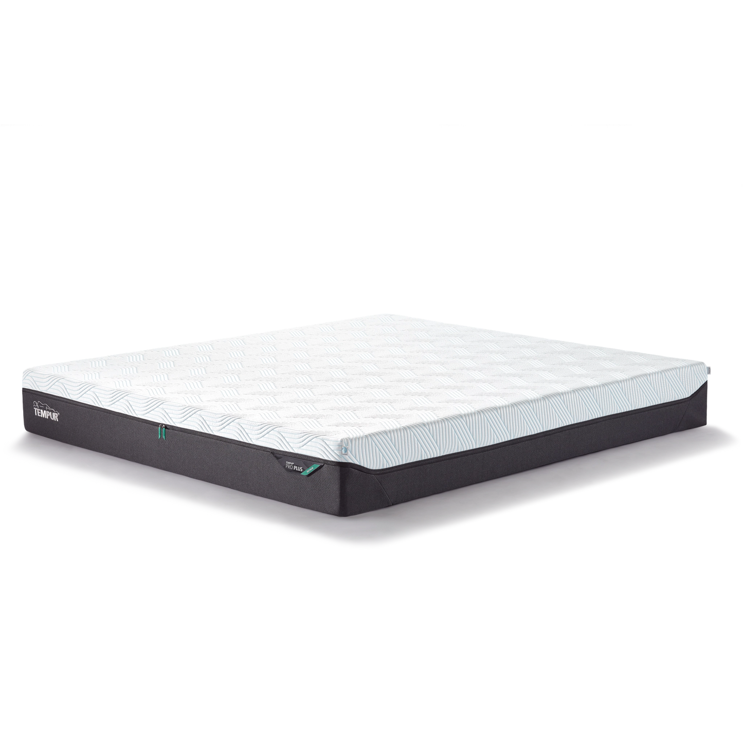 Tempur PRO PLUS SmartCool Medium 25 cm patja
