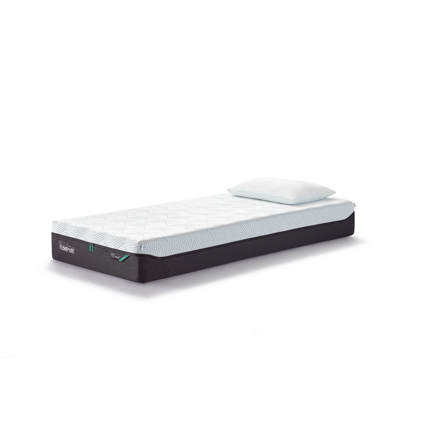 Tempur PRO PLUS SmartCool Medium 25 cm patja