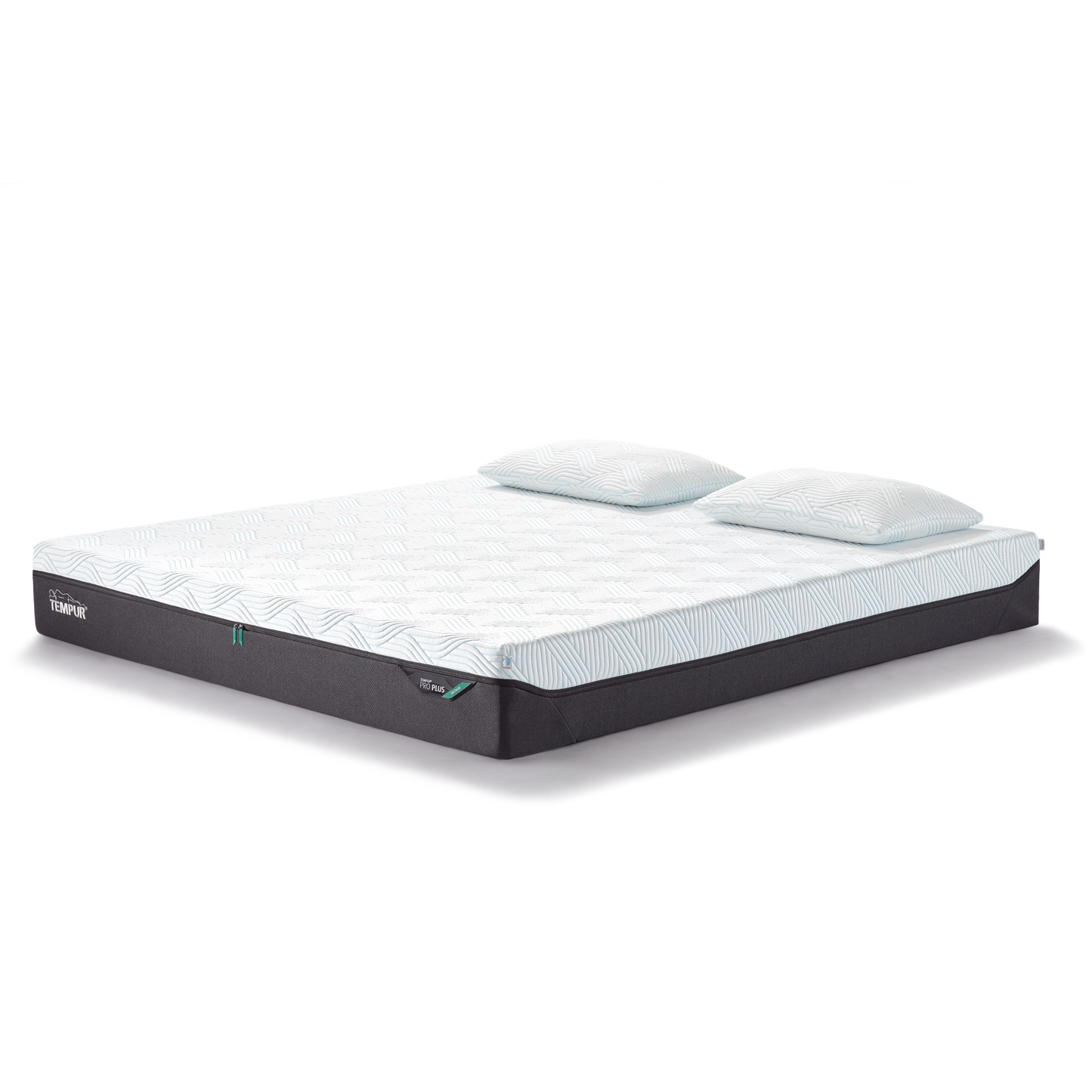 Tempur PRO PLUS SmartCool Medium 25 cm patja