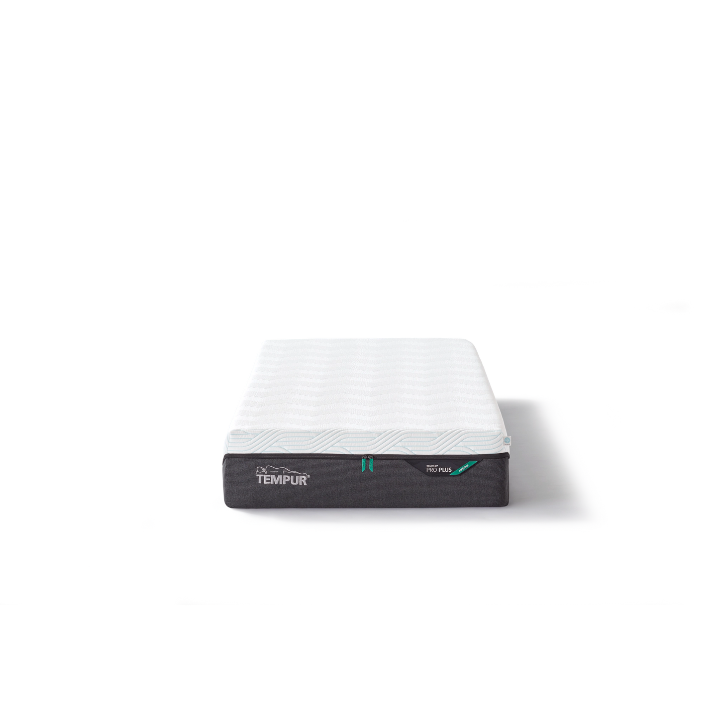 Tempur PRO PLUS SmartCool Medium 25 cm patja