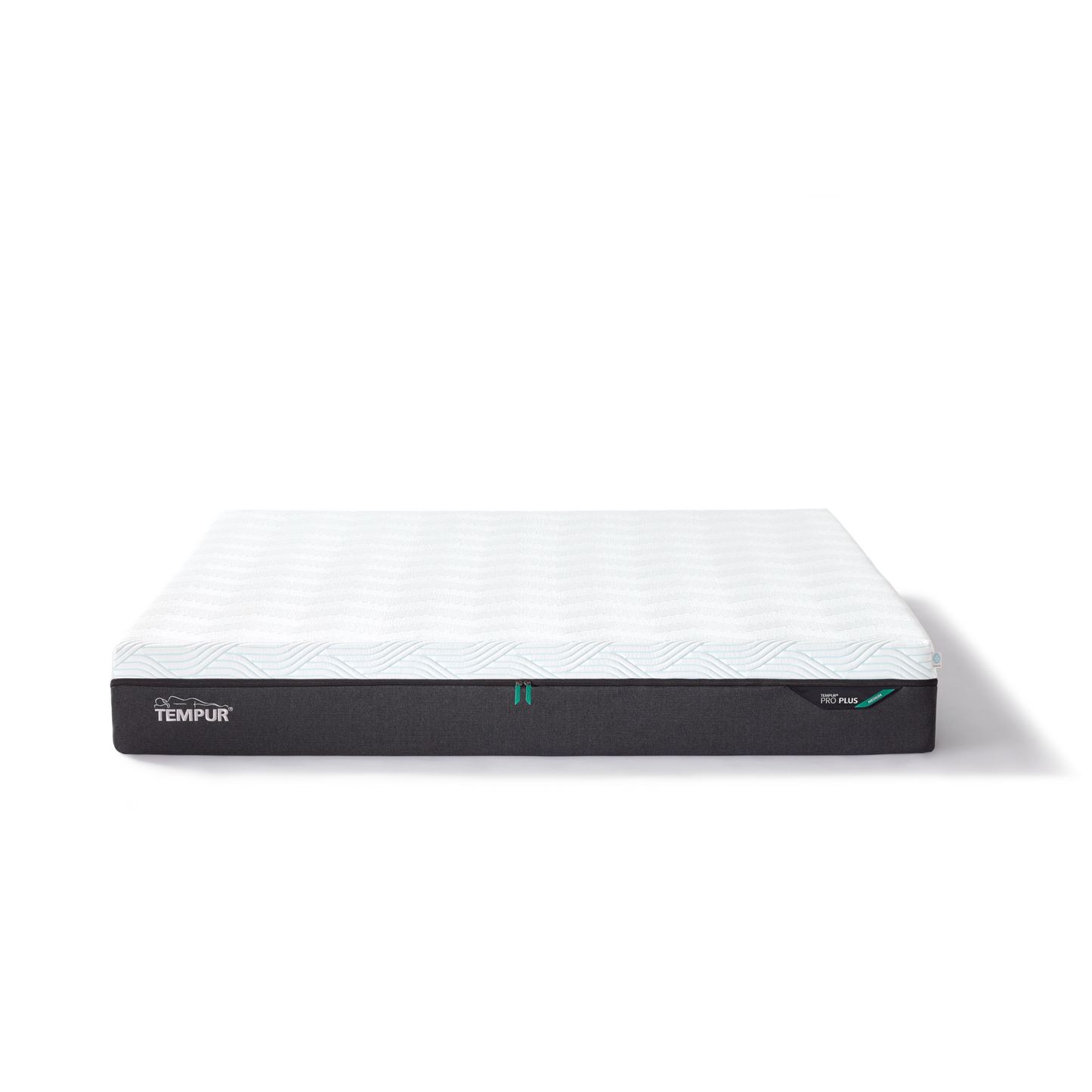 Tempur PRO PLUS SmartCool Medium 25 cm patja