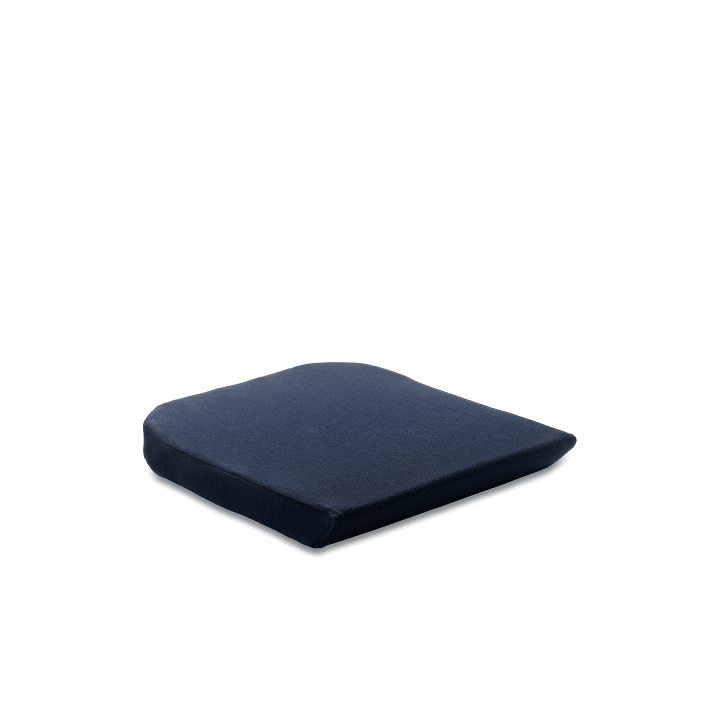 Tempur SEAT CUSHION istuintyyny