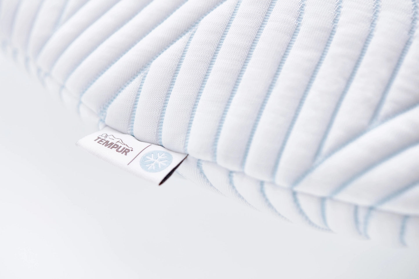 Tempur SONATA SmartCool tyyny