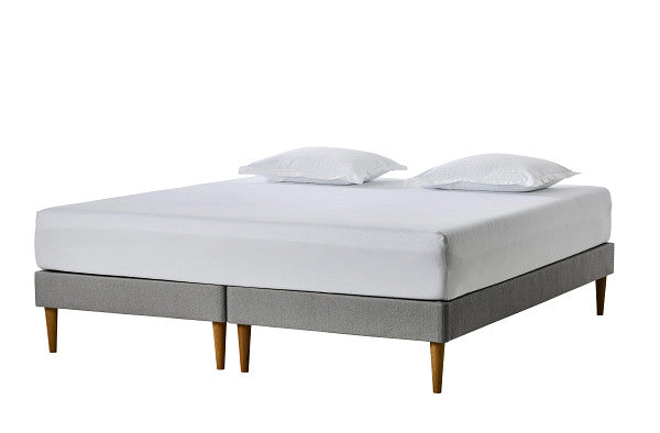 Tempur STAY vuoderunko