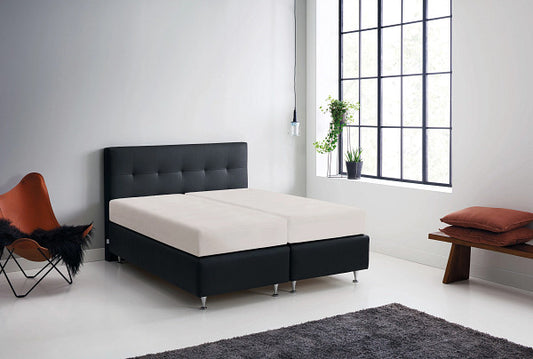 Tempur FLEXIBLE BASE 80 cm vuodekokonaisuus
